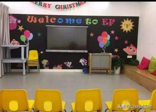 如何培养小学生的英语写作能力？