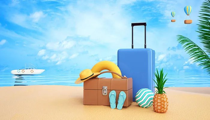 去云南旅游要带什么 去云南旅游要准备些什么东西