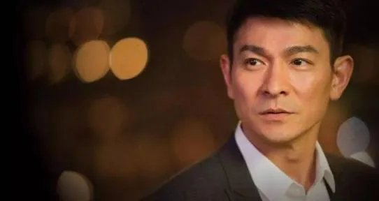 除了古天乐,谁还适合演杨过?