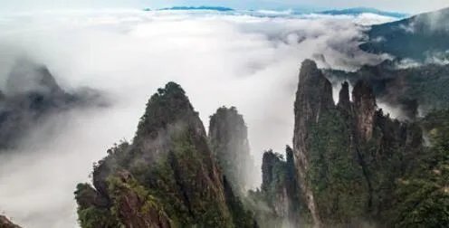 9月22日是什么节日