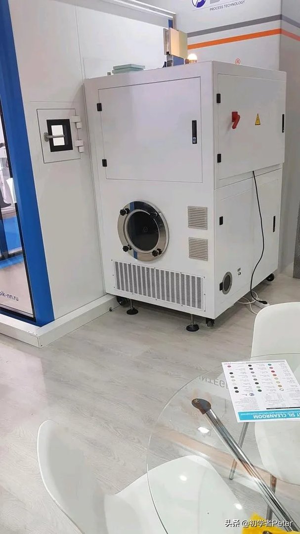 男子点外卖，吃到一半发现烟头，店家却说很意外，怎么回事？