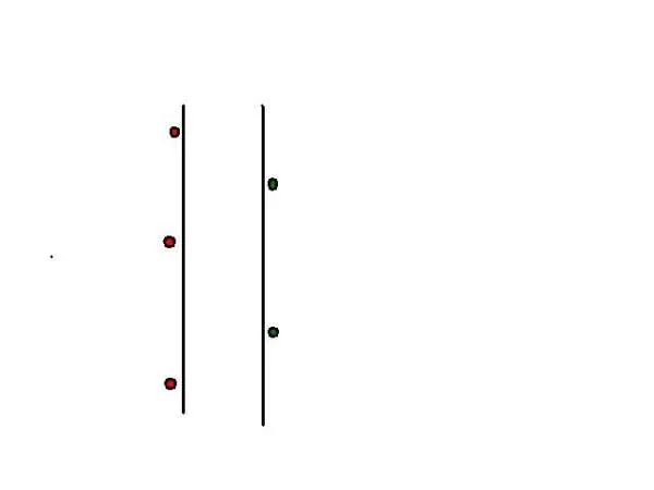 马雷岛灯塔干什么用的