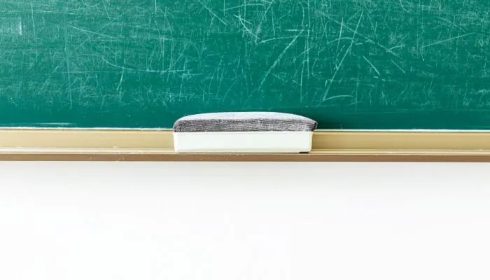 预祝高考成功的吉祥话 经典祝愿高考成功祝福语