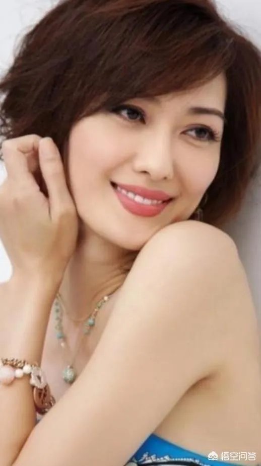 你有没有一个人，分开并不是不爱，后面一直不联系，却隐藏在心中？