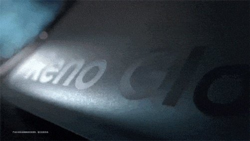 不止超级夜景视频 OPPO Reno4发布会有这些看点