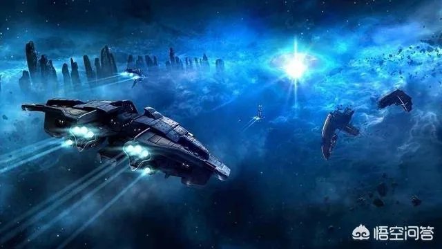 有哪些可以测智商的小游戏?