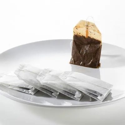 头发掉的厉害吃什么