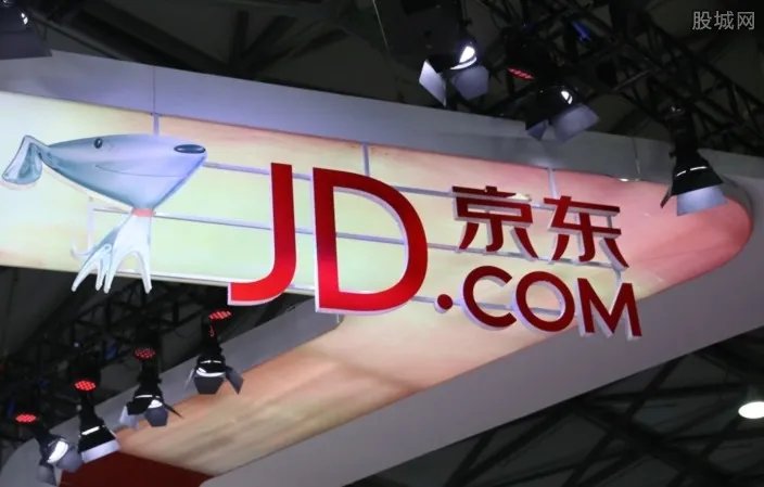 京东互保值得购买吗 京东互保这些好处一定要知道