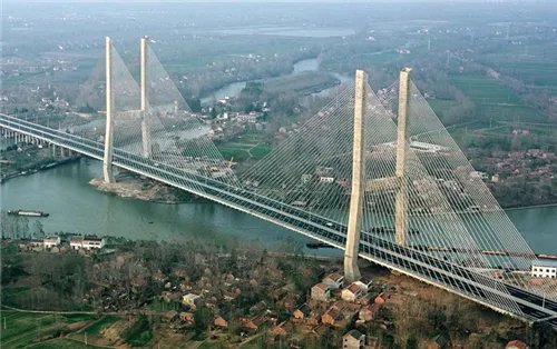 2017淮安房价走势图   2017淮安房价还将继续上涨