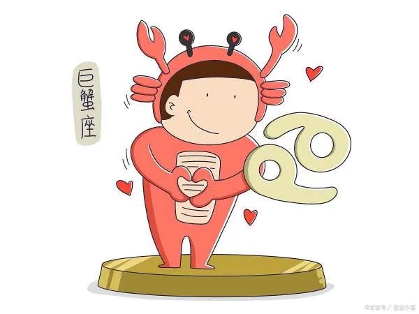 哪些星座活泼好动，总是青春可人的样子呢？