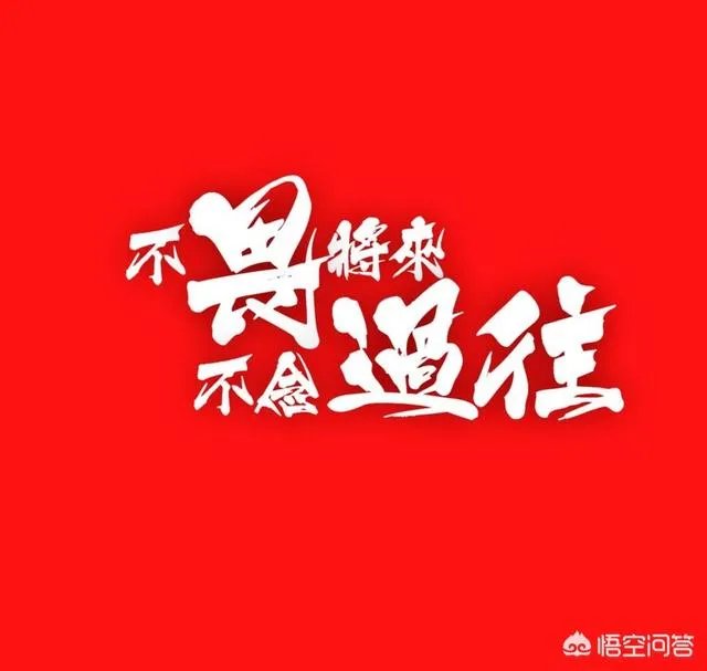 开一家二手电脑店怎么样？