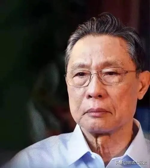 全球新冠确诊病例累计超1000万，单日新增10万，原因是什么？