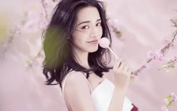 你怎么看待姚晨上《跨界歌王》？