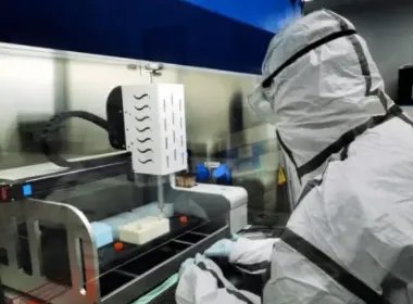 四川成都新增本土确诊病例2例，目前当地的疫情严重吗？