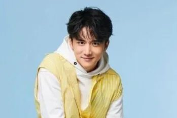 张新成在《以家人之名》频繁出演哭戏，如何评价他的哭戏？