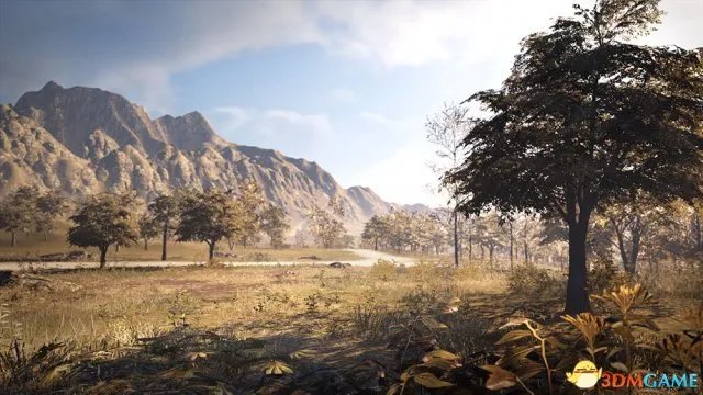 《真三国无双8》官方网站开放 重视中文自带繁中