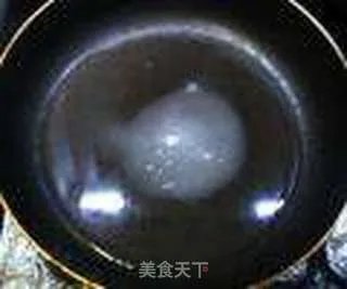 小时候的最爱【米花糖】