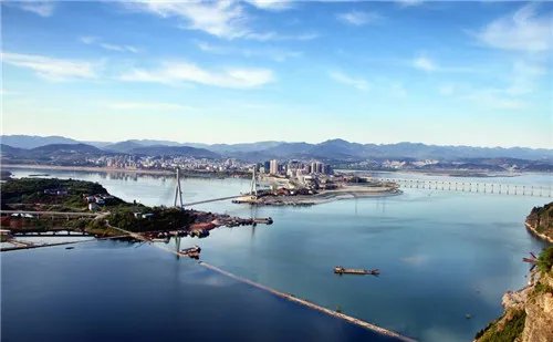 2017十堰房价走势分析  如何低价在十堰买到好房