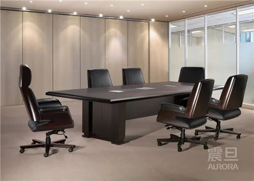 办公家具十大名牌排名 2018国内知名办公家具品牌推荐