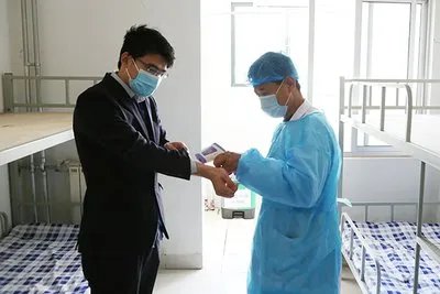 31省份新增5例北京2例，如何加强境外输入管理？