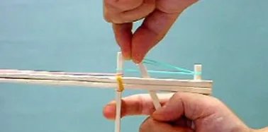 手工小发明怎么做