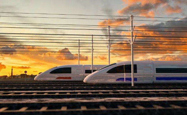 2021春运一般什么时候开始