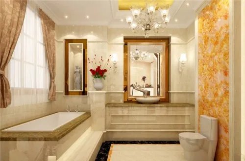 金牌天纬瓷砖价格表 这样的金牌天纬瓷砖你喜欢吗