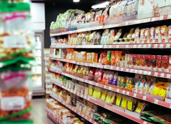 零食店加盟好不好？