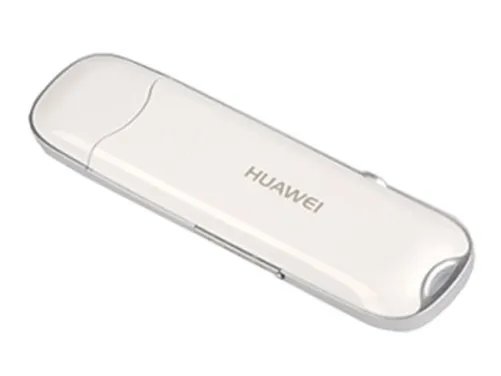 搭配华为ET128上网卡 3大套餐任你挑