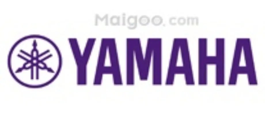 三益钢琴怎么样 三益钢琴和珠江哪个好