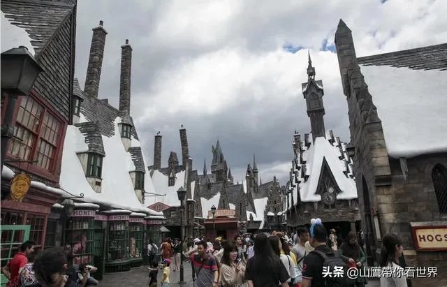 奈良的旅游成本大概是多少？如何规划？