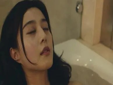 范冰冰骄傲聊弟弟问题你怎么看？