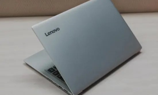 笔记本电脑质量排名