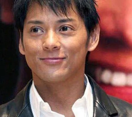 莫少聪妻子是谁？ 曝莫少聪和前妻分手原因