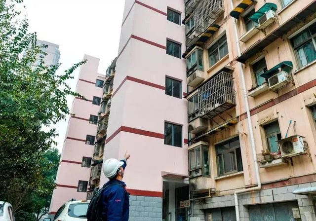 长沙租房哪些小区好