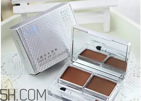 有哪些品牌名气大却不好用的彩妆产品？如何选择适合自己的化妆品？