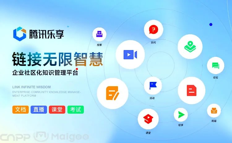 企业培训品牌大全 企业培训知名品牌名录【品牌库】