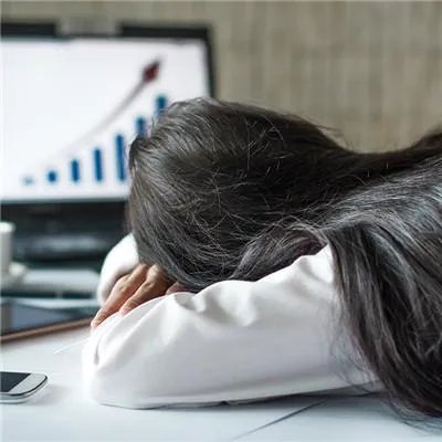 木瓜丰胸食谱如何