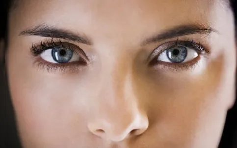 天津开内眼角整形哪个医院好