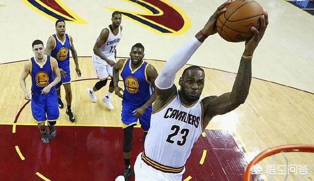 第六位31000分先生，你觉得诺维茨基总得分排名还会上升吗？