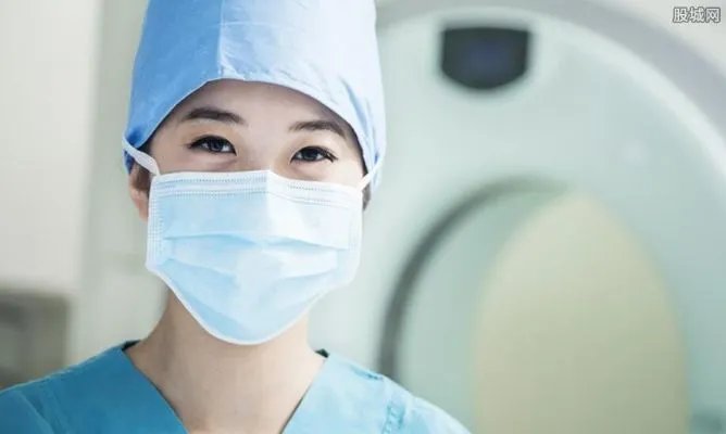 新疆乌鲁木齐疫情源头 病毒在哪感染的找到了吗？