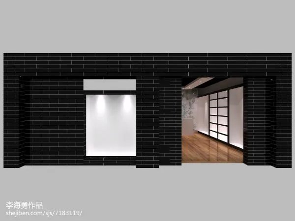 新乐洗衣机好怎么样？新乐洗衣机最新报价