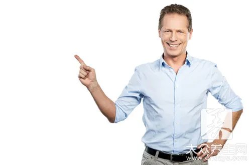 如何调教好老公