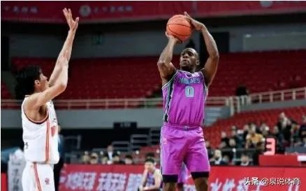 北京33分大胜，山东逆转取胜，山西终结连败，排名有何变化？