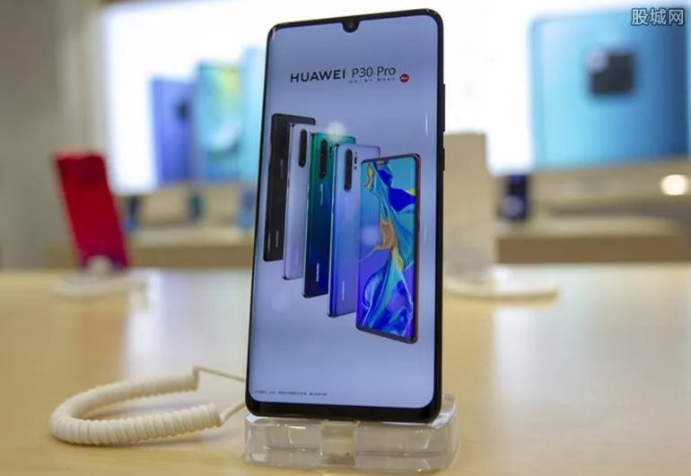 分期付款买手机商城 你知道有哪些吗？