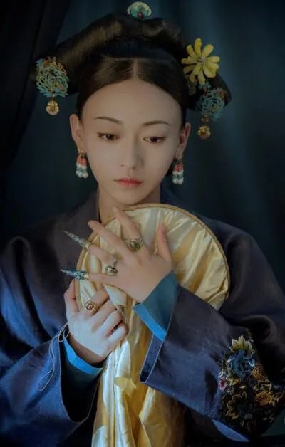 女主有钱娇蛮追男主的电视剧