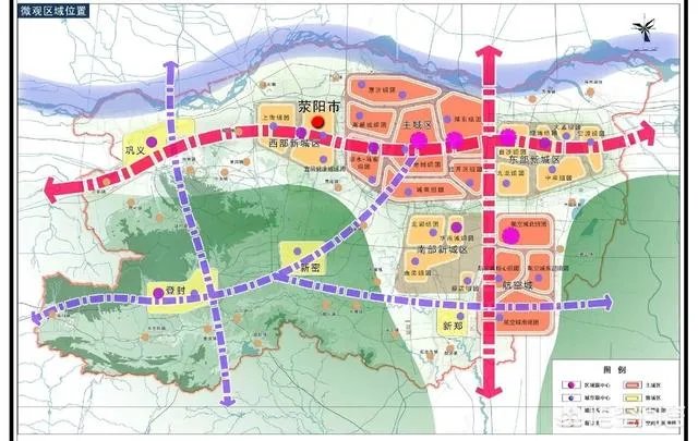 在郑州南龙湖买期房好？还是二手房好？