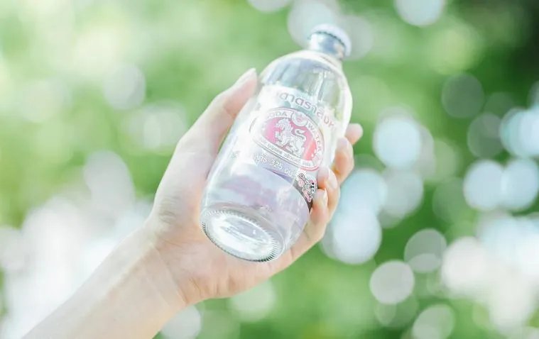 2020年立春是几点几分几秒_2020立春是哪一天