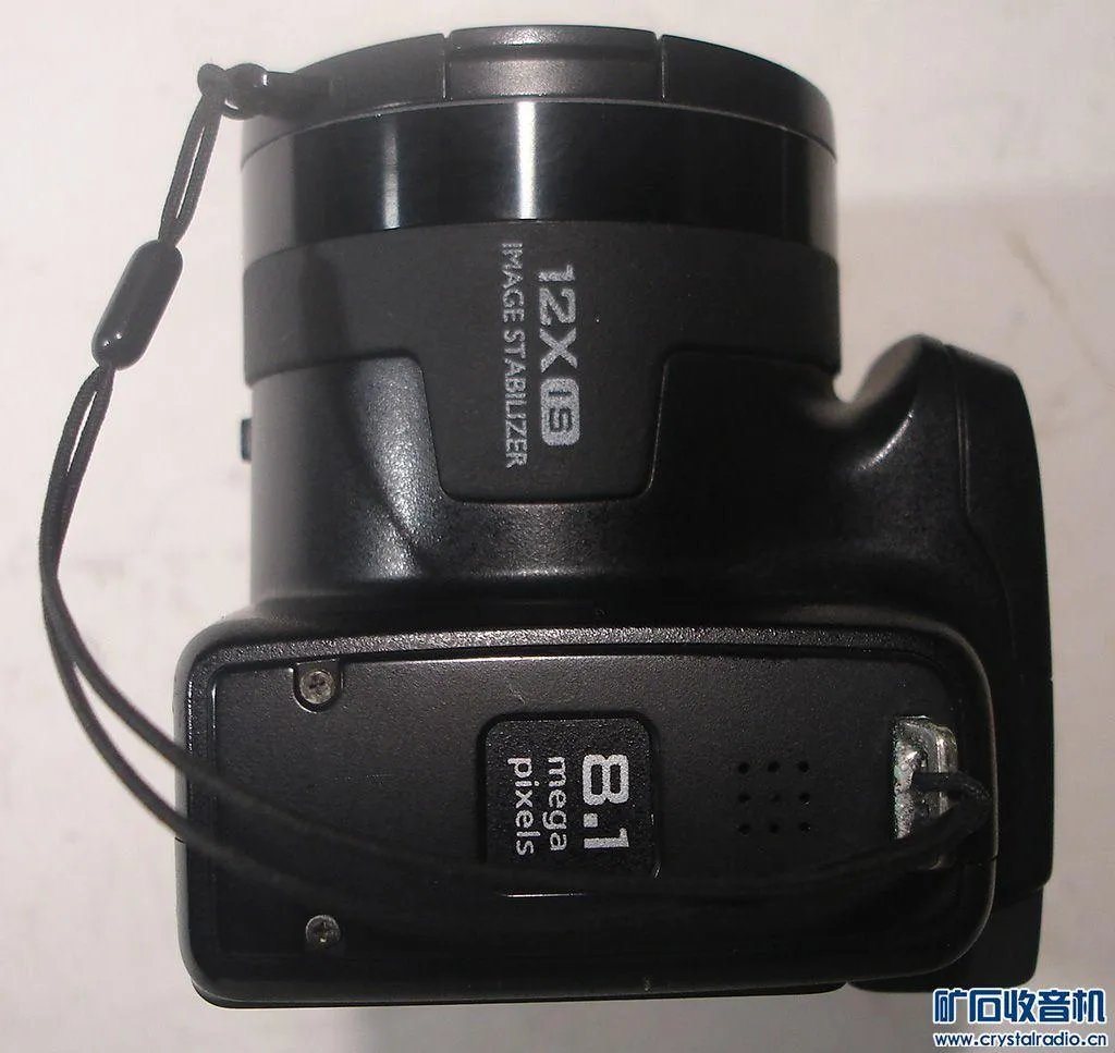 什么是长焦相机(什么叫长焦相机)