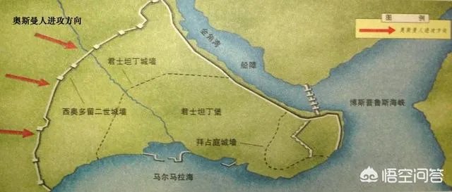 大航海时代以来，你觉得哪个国家对世界的贡献最大？